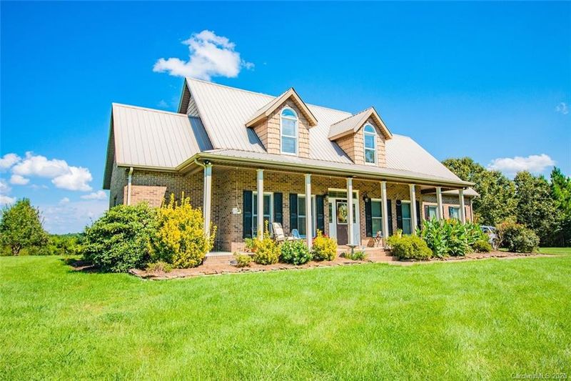 1724 Bolton Rd, Catawba, NC 28609
