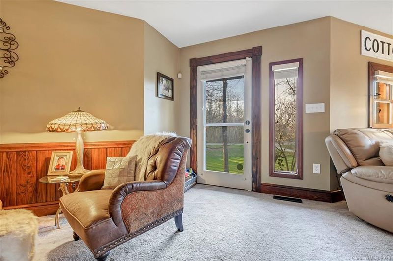 9023 Providence Rd, Waxhaw, NC 28173