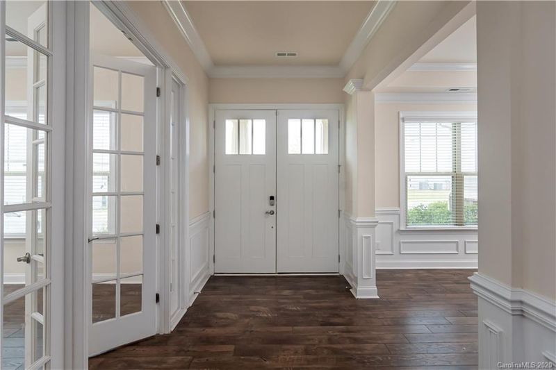 1009 Castle Rd, Indian Land, SC 29707