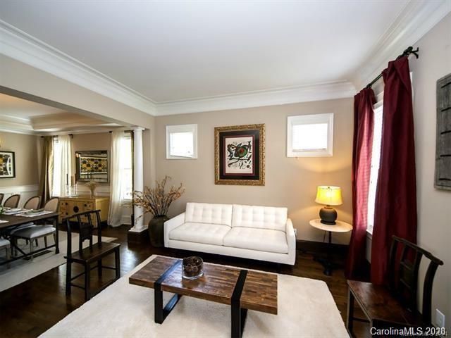 2006 Carnoustie Ct, Indian Land, SC 29707