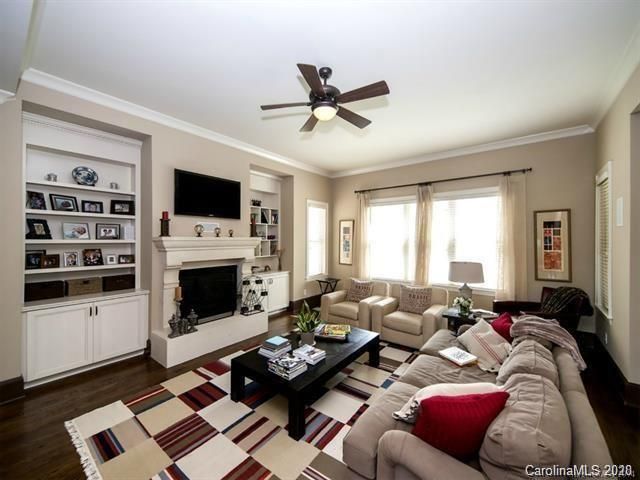 2006 Carnoustie Ct, Indian Land, SC 29707
