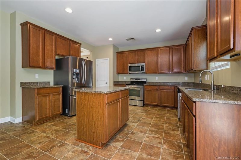9558 Indian Beech Ave, Concord, NC 28027