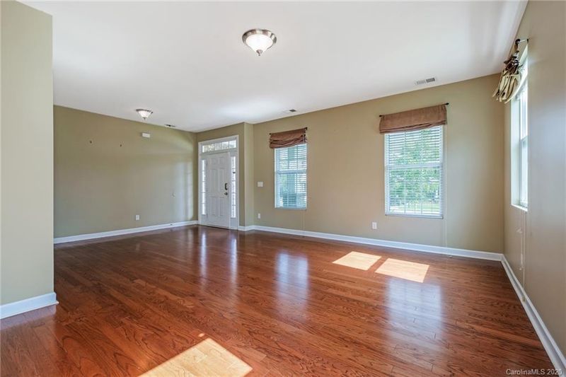 9558 Indian Beech Ave, Concord, NC 28027