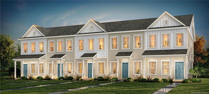 13913 Clayborn St #90, Midland, NC 28107