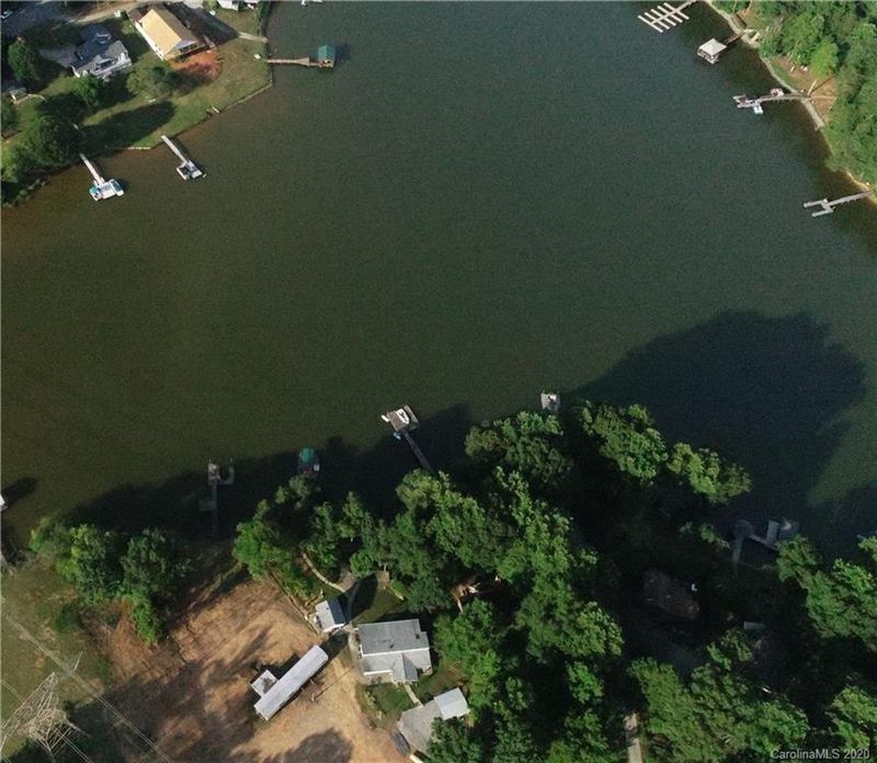 6741 Love Point Rd, Denver, NC 28037