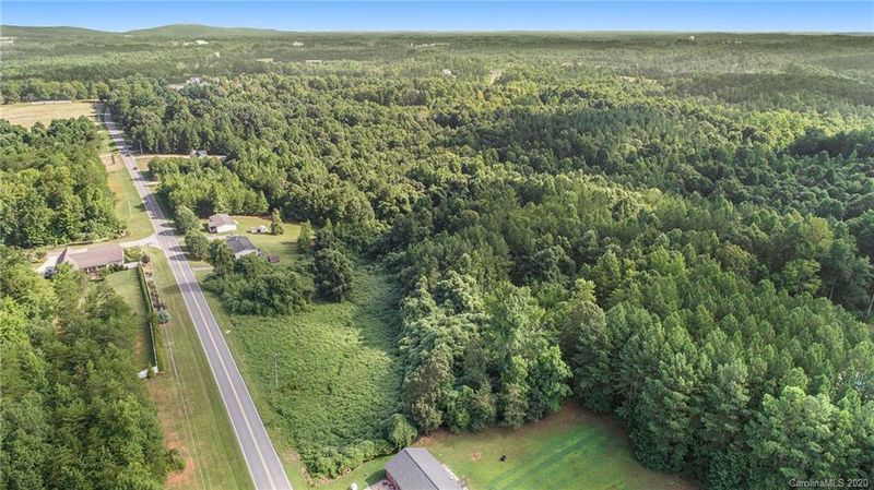 Lot 6 Beth Haven Church Rd, Denver, NC 28037