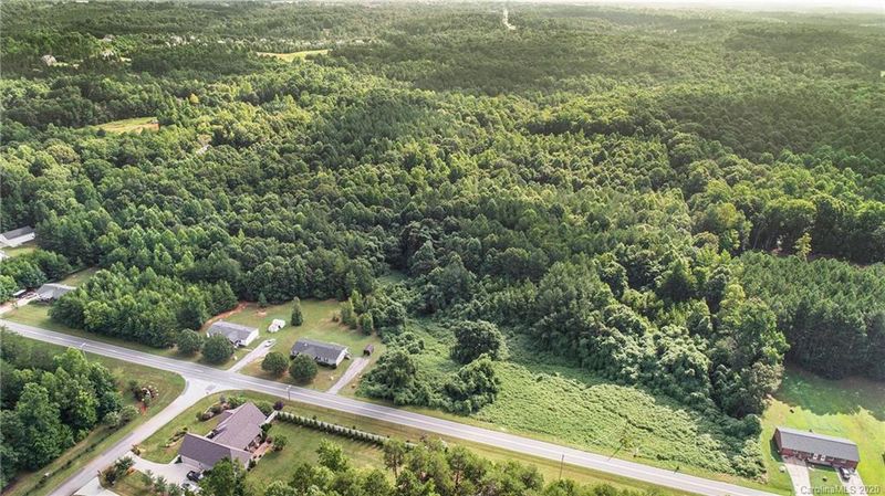 Lot 6 Beth Haven Church Rd, Denver, NC 28037