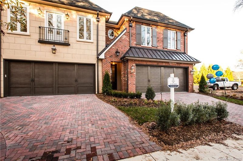 113 Huntley Pl #113, Charlotte, NC 28207