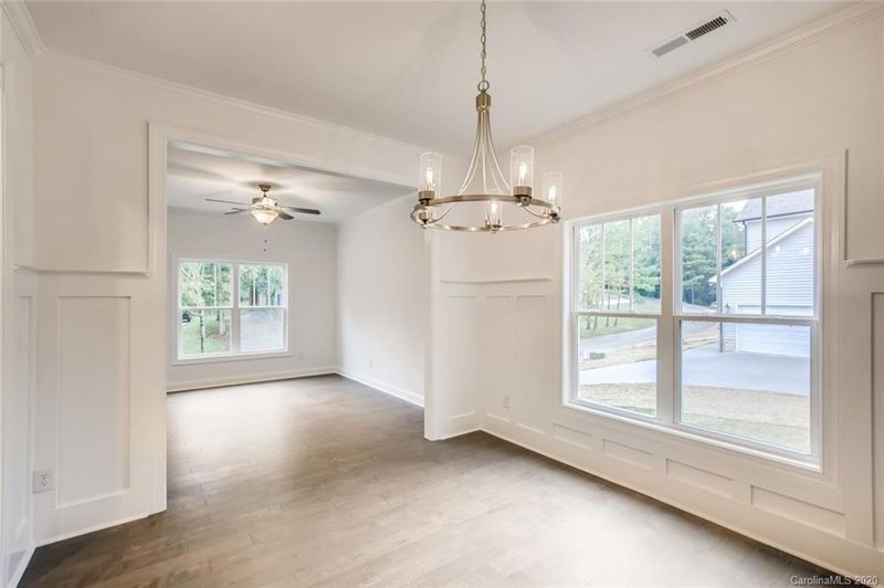 423 Spruce Pl SE, Concord, NC 28025