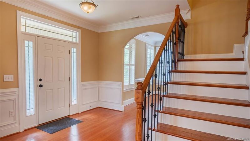 4009 Cedar Point Ave #183, Matthews, NC 28104