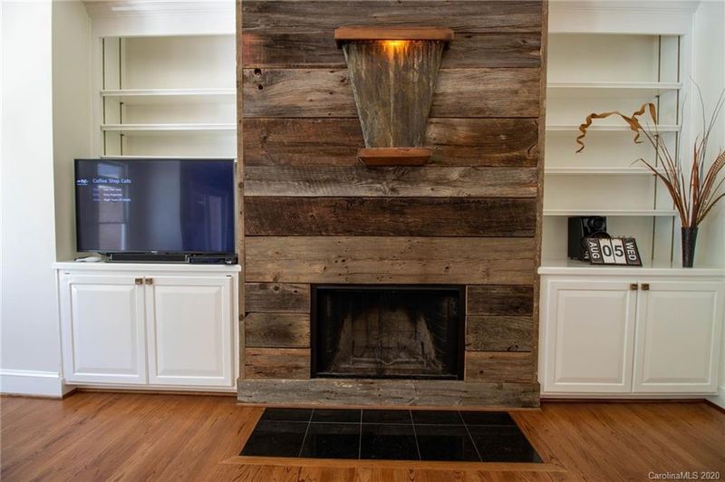 800 Kemp Rd, Mooresville, NC 28117