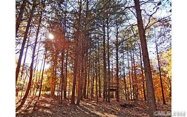 5 Mckendree Rd, Mooresville, NC 28117