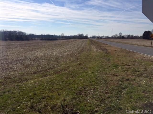 02-O3 Highway 27 Hw, Vale, NC 28168