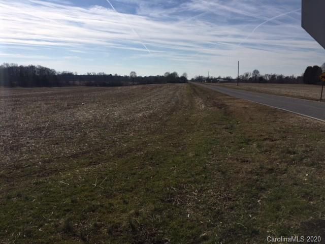 02-O3 Highway 27 Hw, Vale, NC 28168