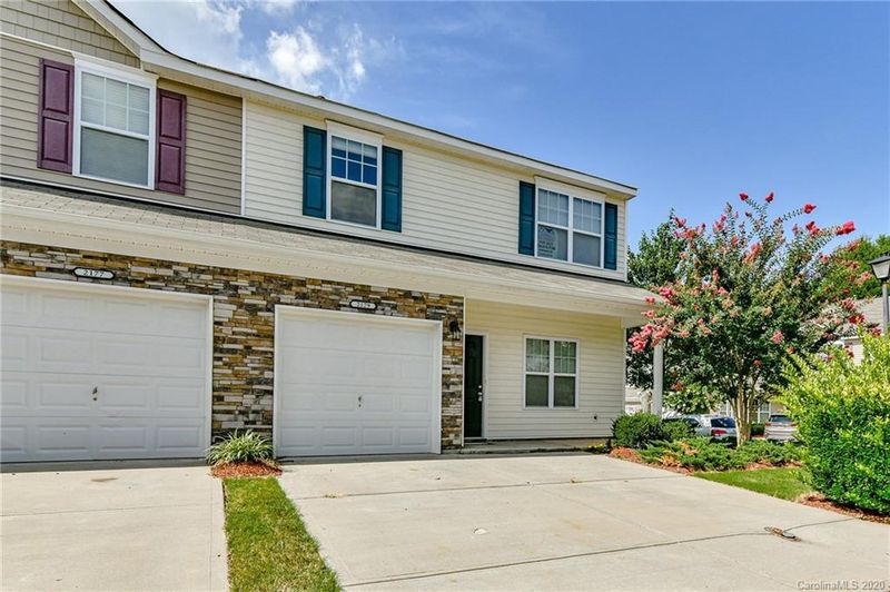 2179 Shady Pond Dr, Clover, SC 29710