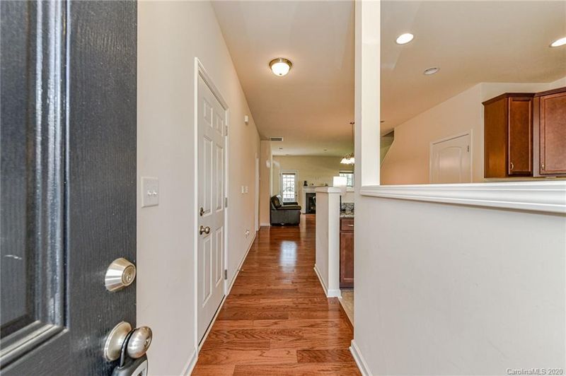 2179 Shady Pond Dr, Clover, SC 29710