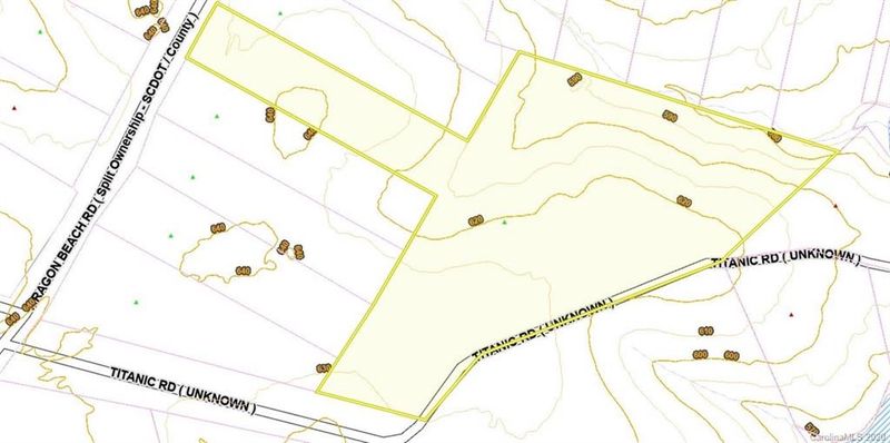 1545 Aragon Beach Rd #9, Rock Hill, SC 29732