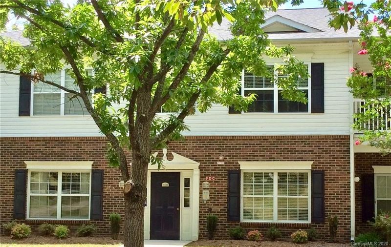 21150 Kimbrough Ln #B, Cornelius, NC 28031