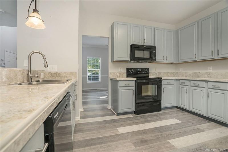 4994 Bentgrass Run Dr, Charlotte, NC 28269
