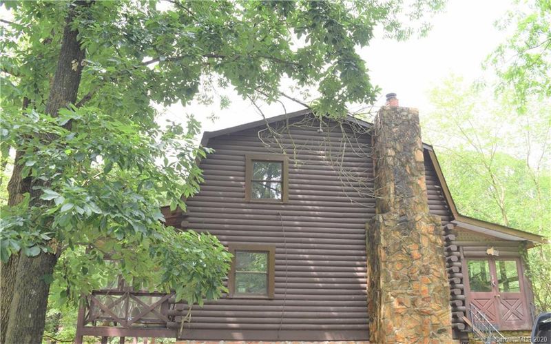 1700 Hart Rd, Charlotte, NC 28214