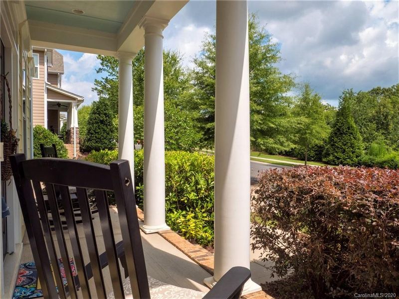 4216 Chasebrook Ln, Waxhaw, NC 28173