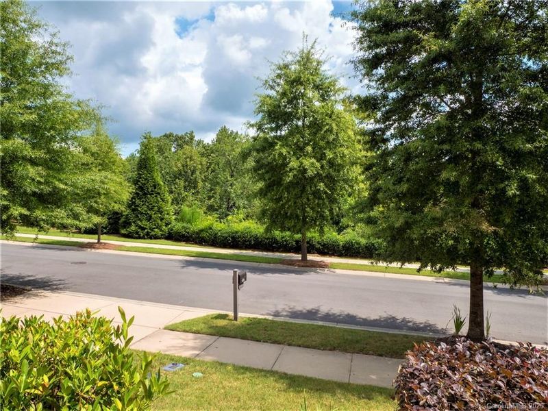 4216 Chasebrook Ln, Waxhaw, NC 28173