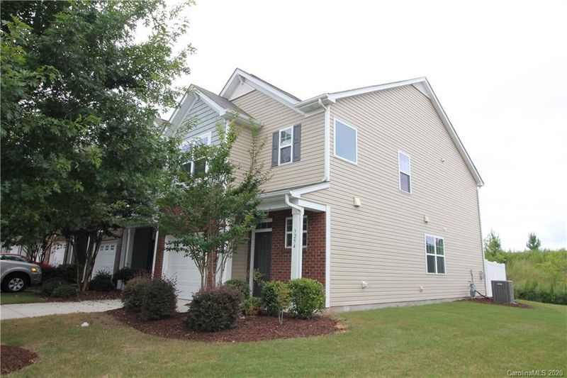 3254 Yarmouth Ln #22, Gastonia, NC 28056