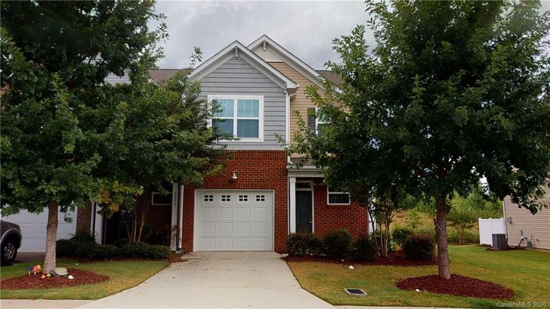 3254 Yarmouth Ln #22, Gastonia, NC 28056