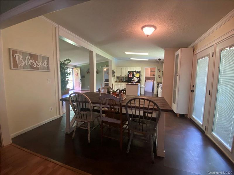 3059 Ridgewood Acres Rd, Lancaster, SC 29720