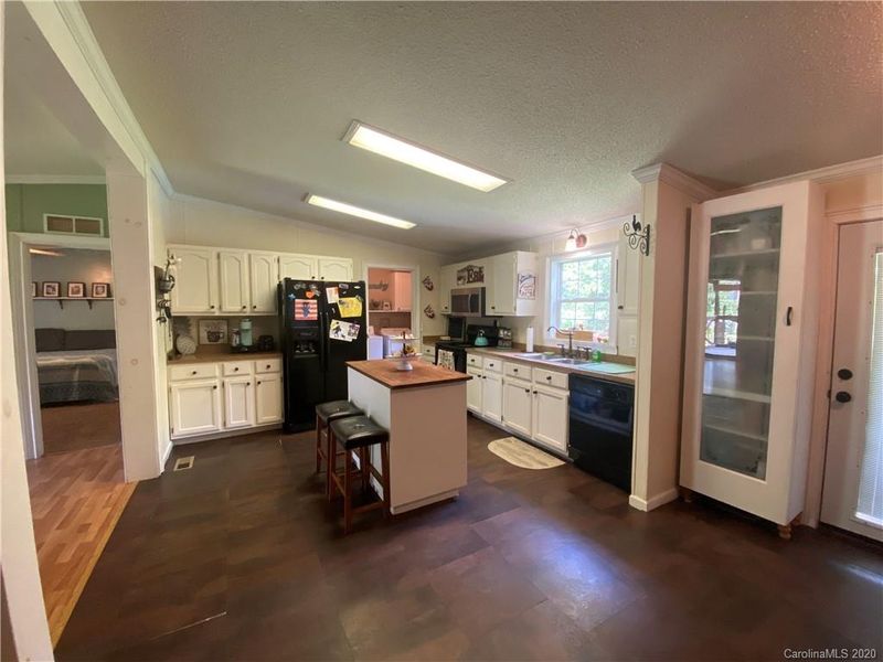 3059 Ridgewood Acres Rd, Lancaster, SC 29720