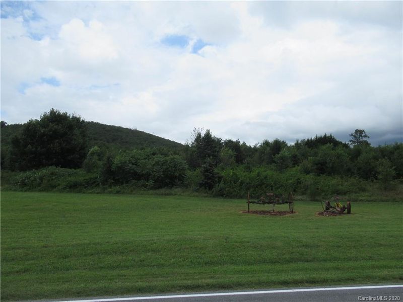 4772 East Maiden Rd, Maiden, NC 28650