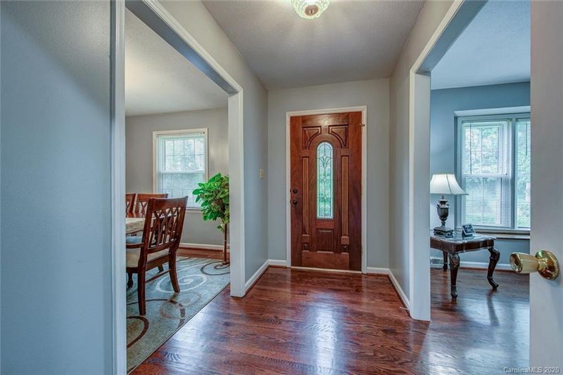 3008 Stoneybrook Ave, Gastonia, NC 28054