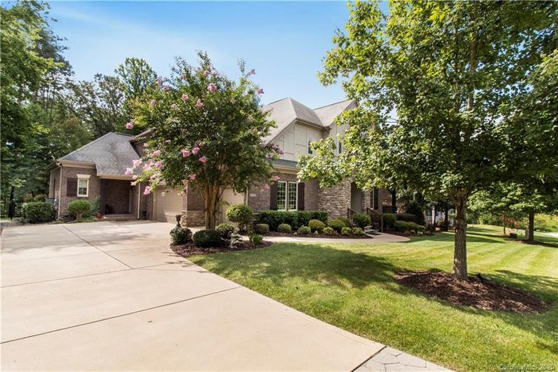 2252 Pinnacle Way #47, York, SC 29745