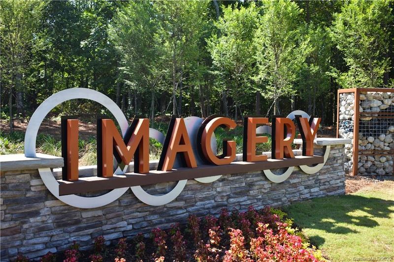 572 Cellini Pl #226, Mount Holly, NC 28120