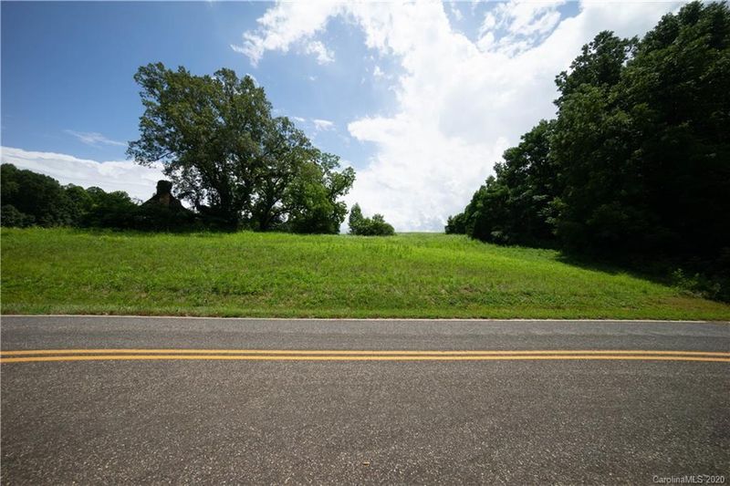 00 Jericho Rd, Harmony, NC 28634
