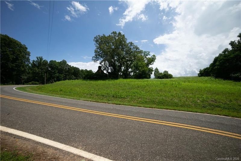 00 Jericho Rd, Harmony, NC 28634
