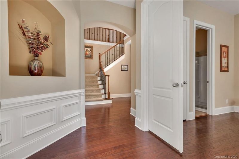 11633 Kyrene Rd, Charlotte, NC 28277