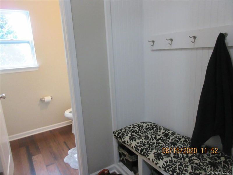 636 Bright Orchid Ave, Concord, NC 28025