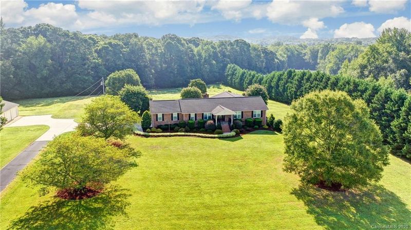 623 Gw Broome Rd, Monroe, NC 28112