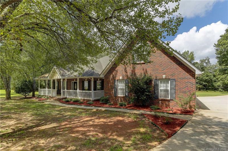 224 Bald Cypress Dr, Clover, SC 29710
