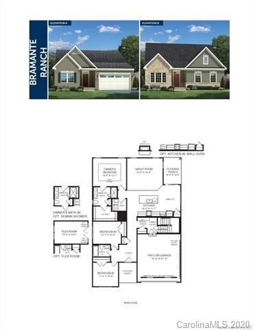 1780 Slippery Rock Ln, Monroe, NC 28112