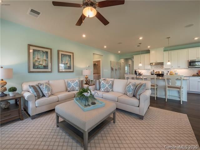 1780 Slippery Rock Ln, Monroe, NC 28112