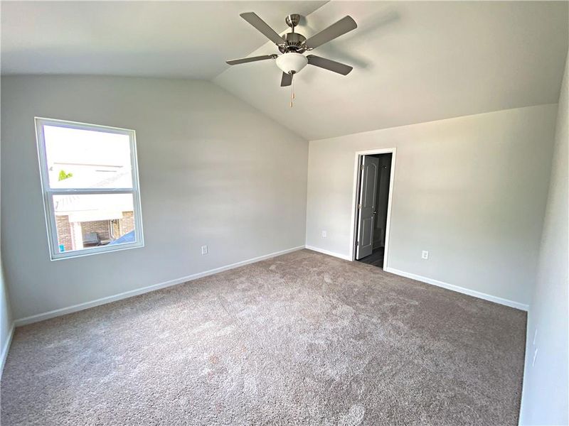 1467 Mayfair Dr, Conover, NC 28613