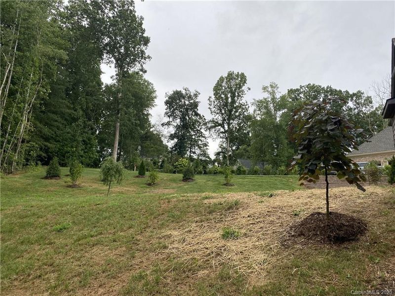 53 41st Ave, Hickory, NC 28601