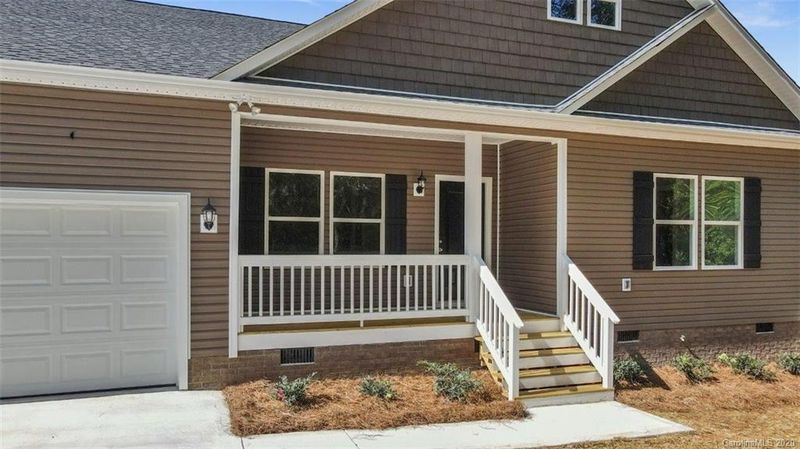 3164 Neely Store Rd, Rock Hill, SC 29730