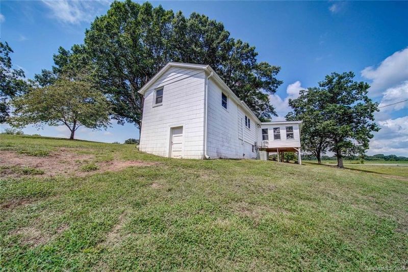 5716 Love Mill Rd #4, Monroe, NC 28110