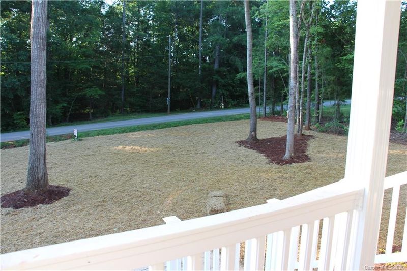 202 Gills Creek Dr, Lancaster, SC 29720