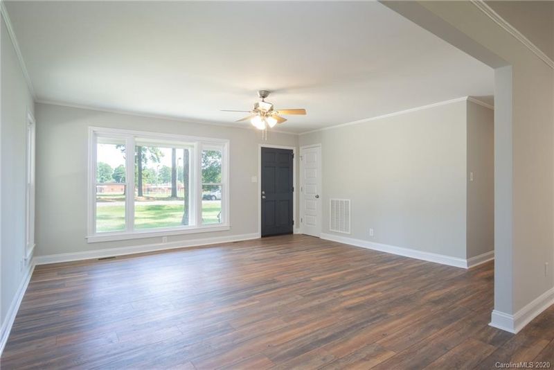 1254 Sullivan St, Rock Hill, SC 29730
