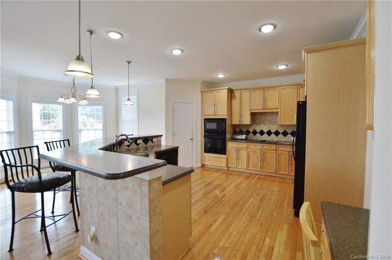 4265 French Fields Ln, Harrisburg, NC 28075