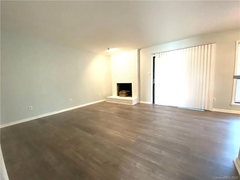 7216 Winery Ln, Charlotte, NC 28227
